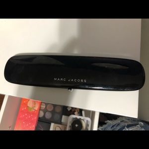 Marc Jacobs Eyeshadow Palette